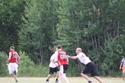 OTFL Gallery Image